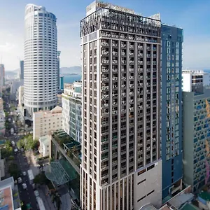 5* Hotel The Art Nest