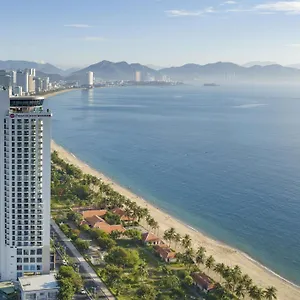 5* Hotel Western Premier Marvella