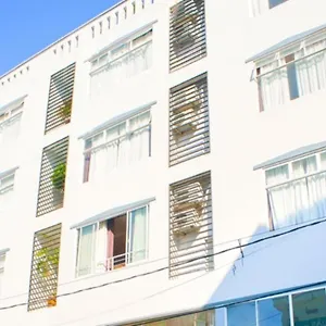 3* Hotel Thien Nga Family