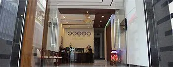 Souvenir Nha Trang Hotel