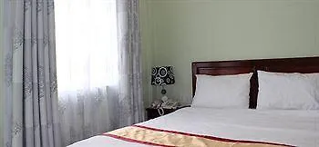 Souvenir Nha Trang Hotel