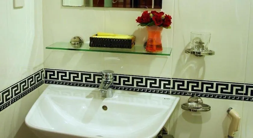 Souvenir Nha Trang Hotel 2*,  Βιετνάμ