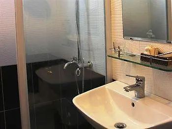 **  Souvenir Nha Trang Hotel Βιετνάμ