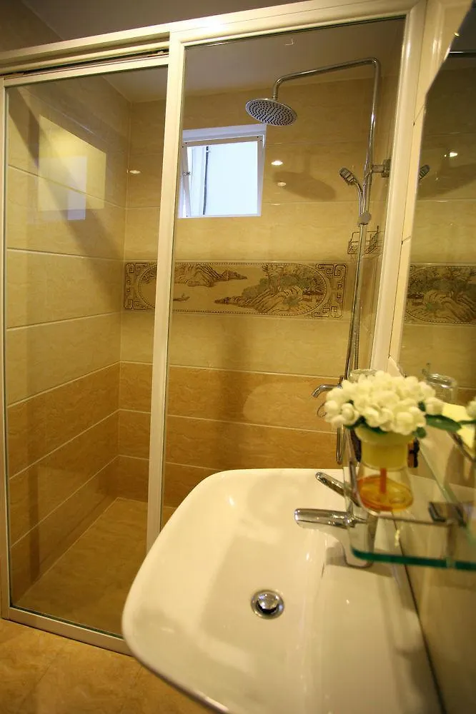 Souvenir Nha Trang Hotel Βιετνάμ