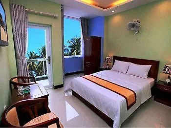 Souvenir Nha Trang Hotel 2*,  Βιετνάμ